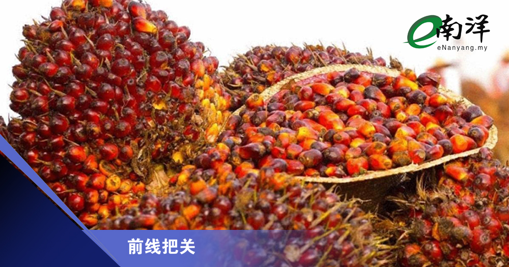 振德合资企业为何亏损大增?/前线把关